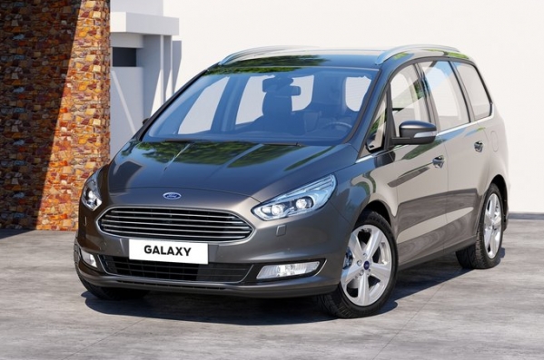 https://wcar.sets.lv/cars/Ford/Galaxy minivens/1473443594-Ford-Galaxy-2016-1024-05.jpg